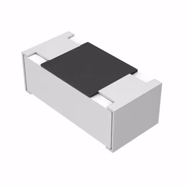 EZA-EG1N50AC Panasonic Electronic Components TVS - Varistori MOV